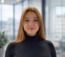 Julia Fokt